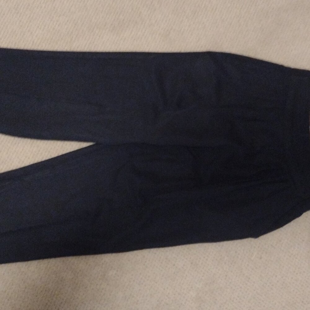 Women's Black Dressy Pants by Novelli